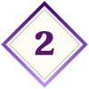 2-r76ky7vxh786u6w8w9m4ka3unwyl552xphmadlh6nc.webp