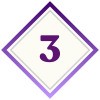 3-r76kyapg1pc1t0s5fsu09re8g2kos8e4pvkqtfd04o.webp