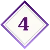 4-r76kyegst1h73gmotugijqg2tm25n0t22e6oqj7ffs.webp